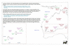 kin12 rowley shoals_thumb.gif